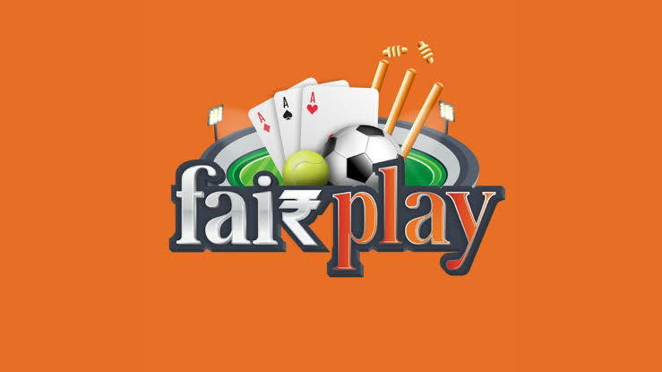 Justice Online Gambling Establishment