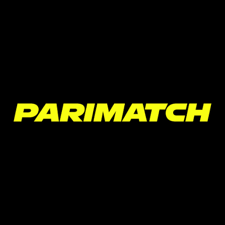 Отзыв о Parimatch: Введение в спортивные ставки и казино Отзыв о Parimatch: Введение в спортивные ставки и казино