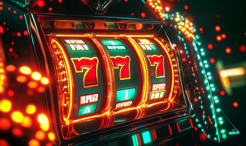 Panoramica sui nuovi siti Scommesse non AAMS