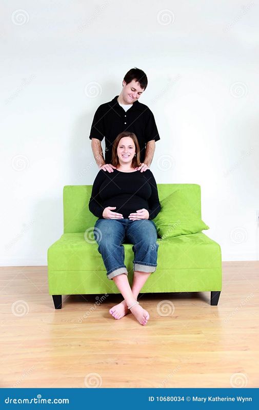 Prenatal Massage Benefits: Specialist Overview and Techniques Prenatal Massage Benefits: Specialist Overview and Techniques