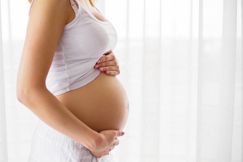 Prenatal Massage: What You Can Expect and the Benefits Prenatal Massage: What You Can Expect and the Benefits