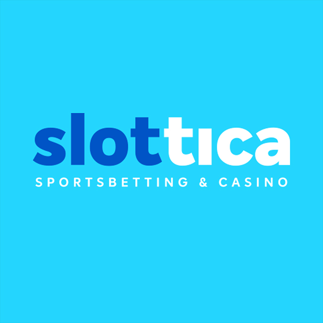 Reseña del Casino Slottica 2026 Reseña del Casino Slottica 2026
