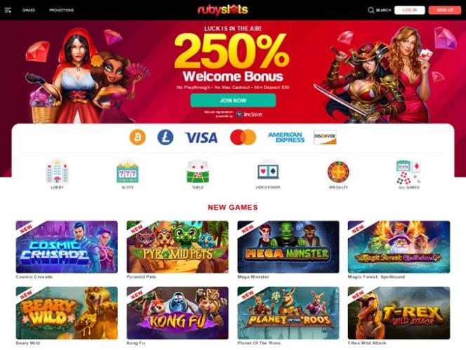 RubySlots Gambling Enterprise Gamings Evaluation: RTG Slot Machines, Table Gamings, and Video Clip Texas hold'em RubySlots Gambling Enterprise Gamings Evaluation: RTG Slot Machines, Table Gamings, and Video Clip Texas hold'em