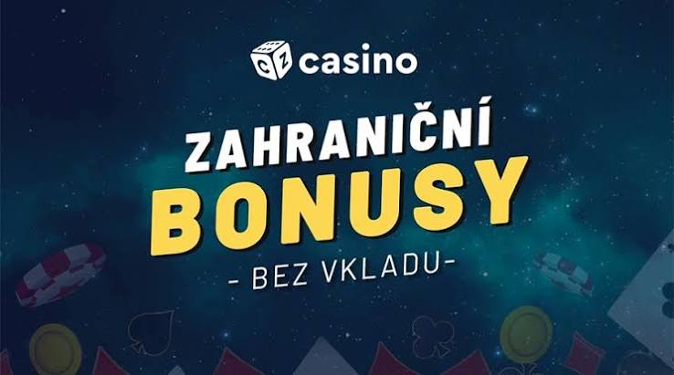 Nejlepší nová online kasina pro české hráče Nejlepší nová online kasina pro české hráče