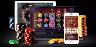 Norske Casino 100 Kr Gratis - Få Gratisspill Uten Innskudd Norske Casino 100 Kr Gratis - Få Gratisspill Uten Innskudd