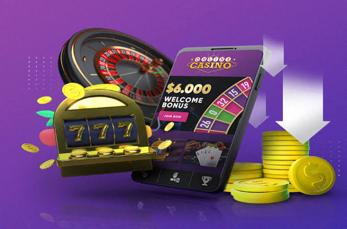 Nové České Casino Objevte Nejlepší Hry a Bonusy