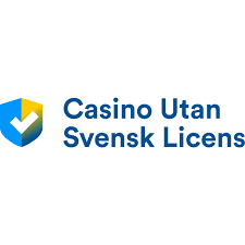 Online Casino Utan Svensk Licens En Djupgående Analys