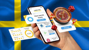 Online Casino Utan Svensk Licens - Spela Med Svenska Betalningsmetoder
