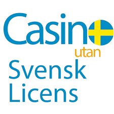 Online Casino Utan Svensk Licens - Spela Med Svenska Betalningsmetoder