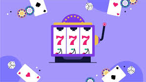 Opdag De Nyeste Betting Sider En Guide til Det Bedste Spil