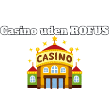 Opdag De Nyeste Betting Sider En Guide til Det Bedste Spil