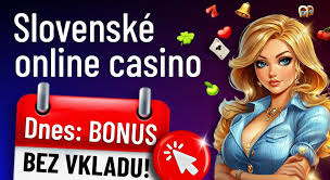 SMS Casino Rýchle a bezpečné vklady cez mobil -878626478 SMS Casino Rýchle a bezpečné vklady cez mobil -878626478