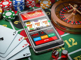 Spill på casino med Mastercard En trygg og praktisk betalingsmetode Spill på casino med Mastercard En trygg og praktisk betalingsmetode