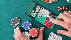 Spill på casino med Mastercard En trygg og praktisk betalingsmetode Spill på casino med Mastercard En trygg og praktisk betalingsmetode