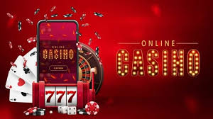 Spill på nettcasino med Mastercard – Sikkerhet og Enkelt Betaling Spill på nettcasino med Mastercard – Sikkerhet og Enkelt Betaling