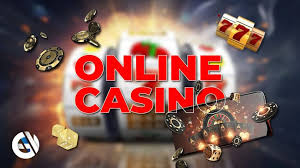Spill på nettcasino med Mastercard – Sikkerhet og Enkelt Betaling Spill på nettcasino med Mastercard – Sikkerhet og Enkelt Betaling