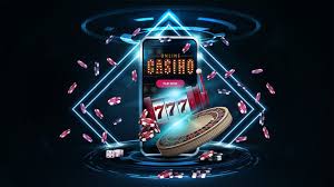 Step-by-Step Guide to Registering at FatBet Casino -443297072 Step-by-Step Guide to Registering at FatBet Casino -443297072