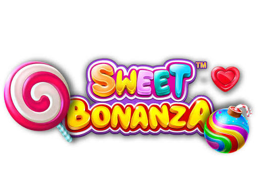 Sweet Bonanza Casino Oplev Spændingen ved Online Spil -1991943556