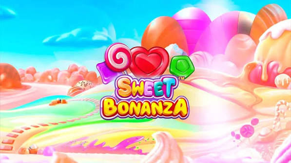 Sweet Bonanza Casino Oplev Spændingen ved Online Spil -1991943556