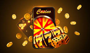 The Complete Guide to Coins Game Casino Registration Process