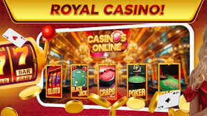 The Ultimate Guide to Online Casino Betnuvo 902947334