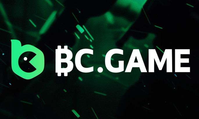 Understanding the BC.Game Login Process A Complete Guide 1934438834