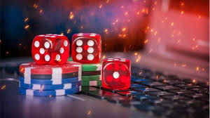 Unlocking Opportunities The Diversum Affiliates Program Explained Unlocking Opportunities The Diversum Affiliates Program Explained
