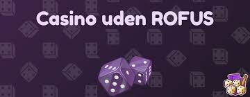Vzrušující svět Plinko kasina Jak hrát a vyhrávat 612151406 Vzrušující svět Plinko kasina Jak hrát a vyhrávat 612151406