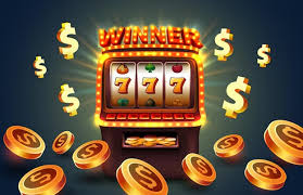 Wager Tales Online Casino Dive into a World of Exciting Gaming Adventures Wager Tales Online Casino Dive into a World of Exciting Gaming Adventures