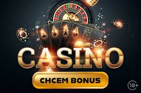 Zahraničné Online Casino Všetko, čo potrebujete vedieť
