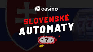 Zahraničné Online Casino Všetko, čo potrebujete vedieť