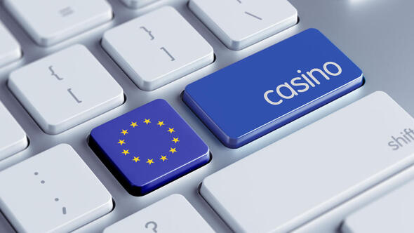 Zahraniční casino no deposit bonus Objevte nejlepší možnosti pro hraní bez rizika Zahraniční casino no deposit bonus Objevte nejlepší možnosti pro hraní bez rizika