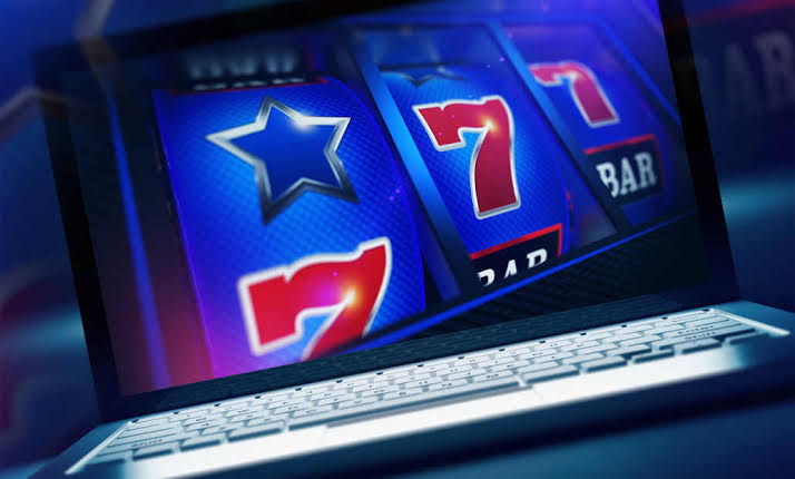 Zahraniční online kasina Jak si vybrat to pravé pro vás Zahraniční online kasina Jak si vybrat to pravé pro vás