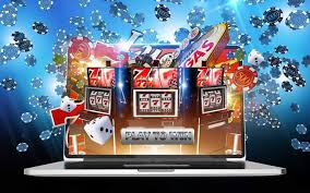 Exploring Sato Spins Casino & Sportsbook Your Ultimate Gaming Destination Exploring Sato Spins Casino & Sportsbook Your Ultimate Gaming Destination