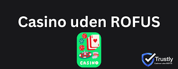 Plinko Kasino Jak Hrát a Vydělávat Zábava na Online Platformách Plinko Kasino Jak Hrát a Vydělávat Zábava na Online Platformách