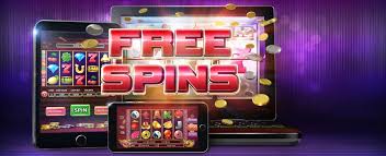 The Exciting World of Play Plinko Strategies and Tips